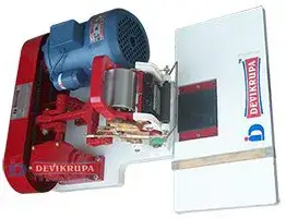 Carton Batch Code Printing Machine