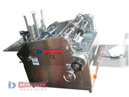 Carton Coding Machine manufacturer