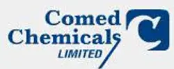 comed-chemical