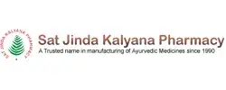 set-jinda-kalyana-pharmacymerkez
